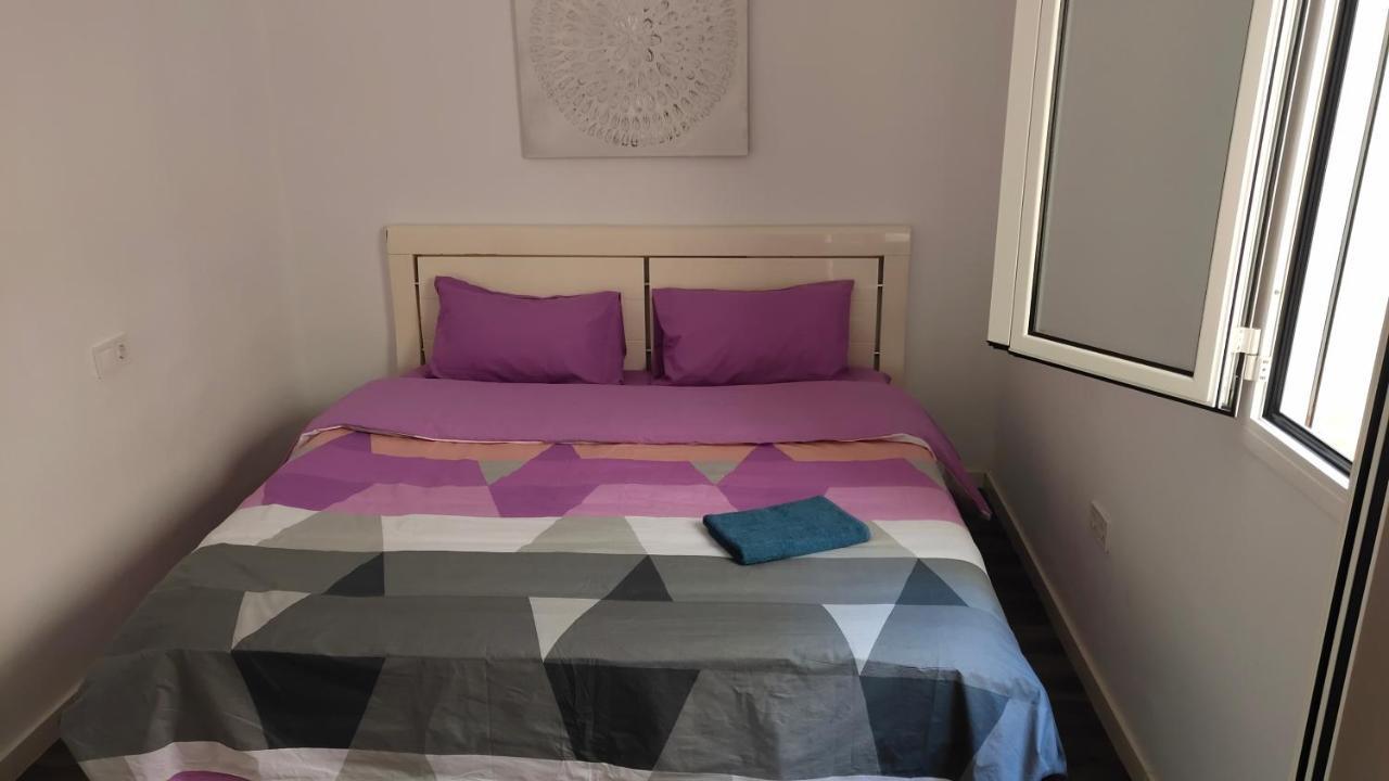 Royal Family Apartment Chirivella Dış mekan fotoğraf